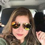 Graciela Muñiz - @graciela_munis - Instagram