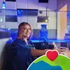 Graciela Muniz - @graciela.muniz6 - TikTok