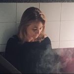 Graciela Muñiz - @gracemuniz15 - Instagram