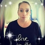 Graciela Muñiz - @graciela.muniz.589 - Instagram