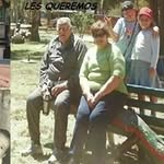 Graciela Muniz - @graciela.muniz.14 - Instagram
