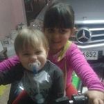 Graciela Muniz - @muniz.graciela - Instagram