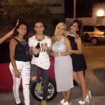 Graciela Muñiz - @graciela_muniz_ - Instagram