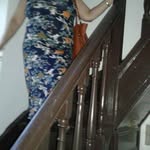 Graciela Muñiz Martinez - @gracielamunizmartinez - Instagram