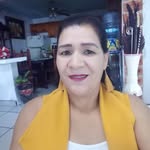 Graciela Muñiz Moreno - @gracielamunizmoreno - Instagram