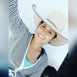Graciela Muñiz Pérez - @gracielamunizperez - Instagram