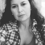 Graciela Vega - @graciela.muniz.39 - Instagram