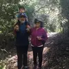 gracielamuniz615 - @gracielamuniz615 - TikTok