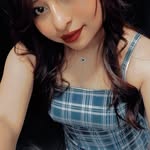 Ana Graciela Negrete - @anita_20012000 - Instagram