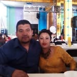Gaby Negrete - @gracielanegrete30 - Instagram