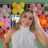 g.negrete - @gracielanegrete36 - TikTok
