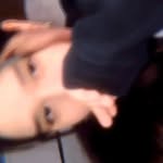 graciela🤫 - @graciela_negrete12345 - Instagram