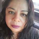 Graciela Azalia Negrete - @azalia_urban9 - Instagram
