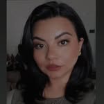 Graciela Balderrama Negrete - @graciela_b_n - Instagram
