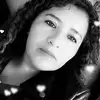 Graciela - @gracielanegrete74 - TikTok