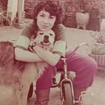 Graciela Mabel Negrete - @gracielamabelnegrete - Instagram