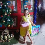 Graciela Monasterio Negrete - @monasterionegrete - Instagram