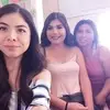 Graciela Negrete626 - @user4089483529750 - TikTok