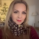 Graciela Negrete - @negrete1078 - Instagram