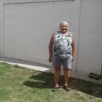 Graciela Negrete - Facebook