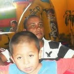 Graciela Negrete - @gracielanegrete837 - Instagram