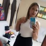 Graciela Negrete - @graciela.negrete - Instagram