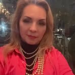 Graciela Negrete - Facebook