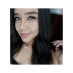 Graciela Negrete - @mdjgcn99 - Instagram