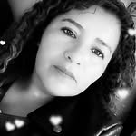 Graciela Negrete - @galaxiis333 - Instagram