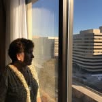 Graciela Negrete - @negrete6266 - Instagram