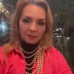 Graciela Negrete - @negrete3138 - Instagram
