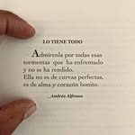 Graciela Negrete - @greesavina - Instagram