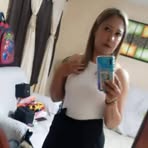 Graciela Negrete - Facebook
