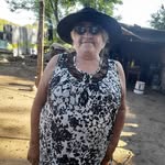 Graciela Negrete - @mirtha_negrete - Instagram