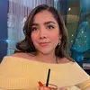 Graciela Negrete - @graciela.ngr - TikTok