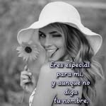 Graciela Negrete - @ed.mar.144 - Instagram