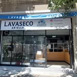 Graciela Negrete - @lavaseco.ariella - Instagram