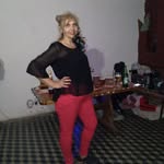 Graciela Negrete - @graciela.negrete.10 - Instagram