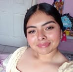 Graciela Negrete - Facebook
