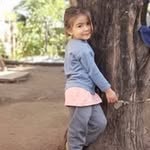 Graciela Negrete - @gracielanegrete63 - Instagram