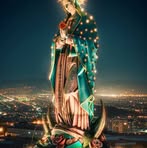 Graciela Negrete - Facebook
