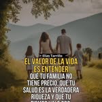 Graciela Negrete - @graciela.negrete.104 - Instagram