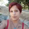 Graciela Negrete - @graciela.negrete89 - TikTok