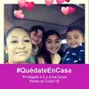 Graciela Negrete - @gracielanegrete0 - TikTok