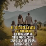 Graciela Negrete - Facebook