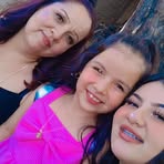Graciela Negrete - Facebook