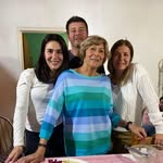 Graciela Negrete - @lilianagracielanegrete - Instagram