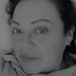 Graciela Negrete - @graciela_negrete - Instagram