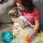 Graciela Negrete - @1sladygn - Instagram
