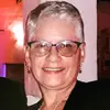 Graciela Negrete - @gracielanegrete8 - TikTok
